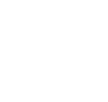 Com foco no futuro, elabora aplicações e ferramentas inovadoras que compõem a Solução, proporcionando insights voltados para produtividade, redução de custos, otimização do uso de matéria prima e a práticas de ESG;