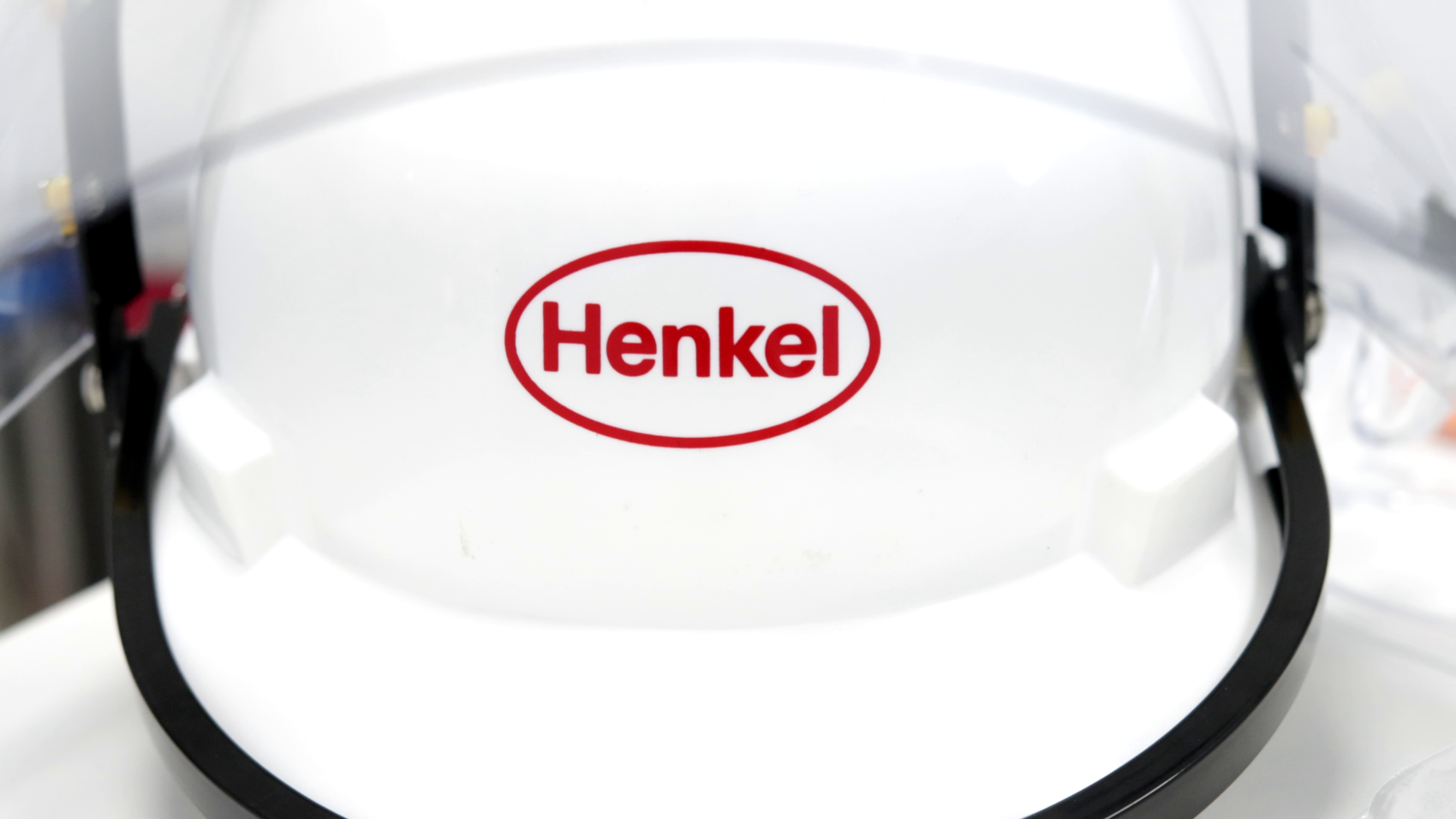 Henkel