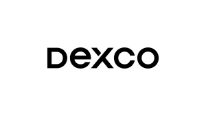 Dexco Clientes ST-One