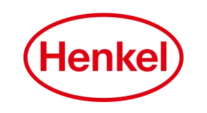 Henkel Clientes ST-One